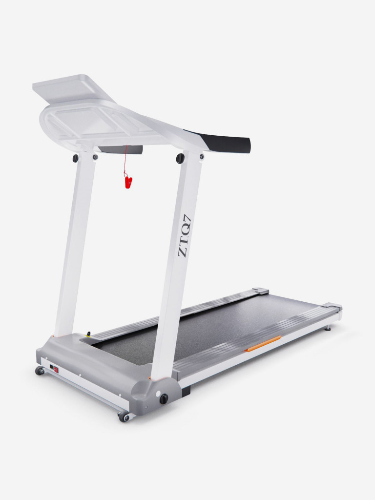 Беговая дорожка DFC ZERO T-ZT-Q7