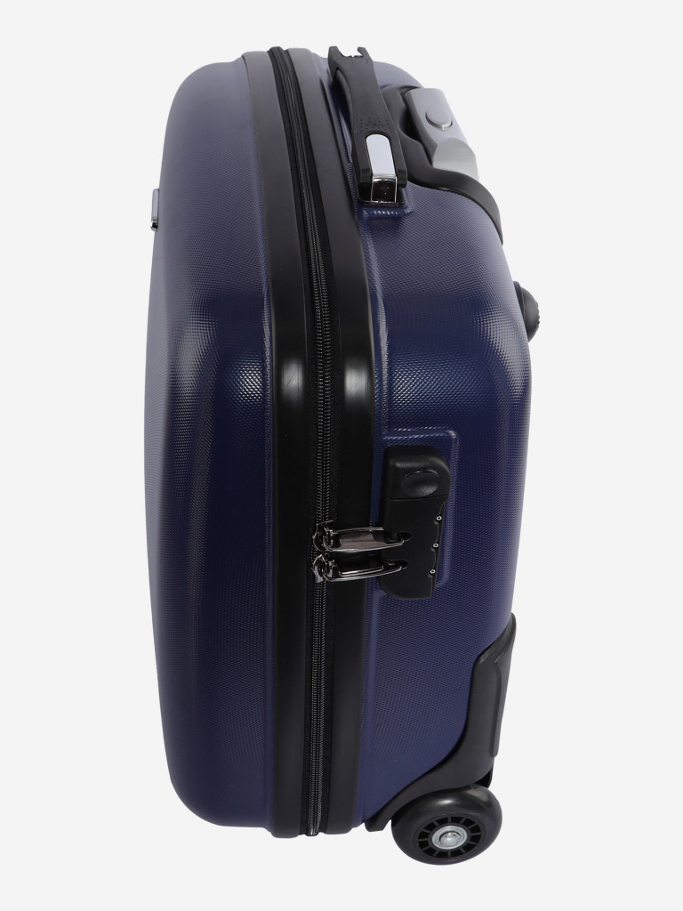 Чемодан RION+ S