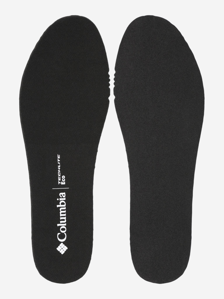 Сапоги утепленные женские Columbia Snowtrot Peak™ Odx