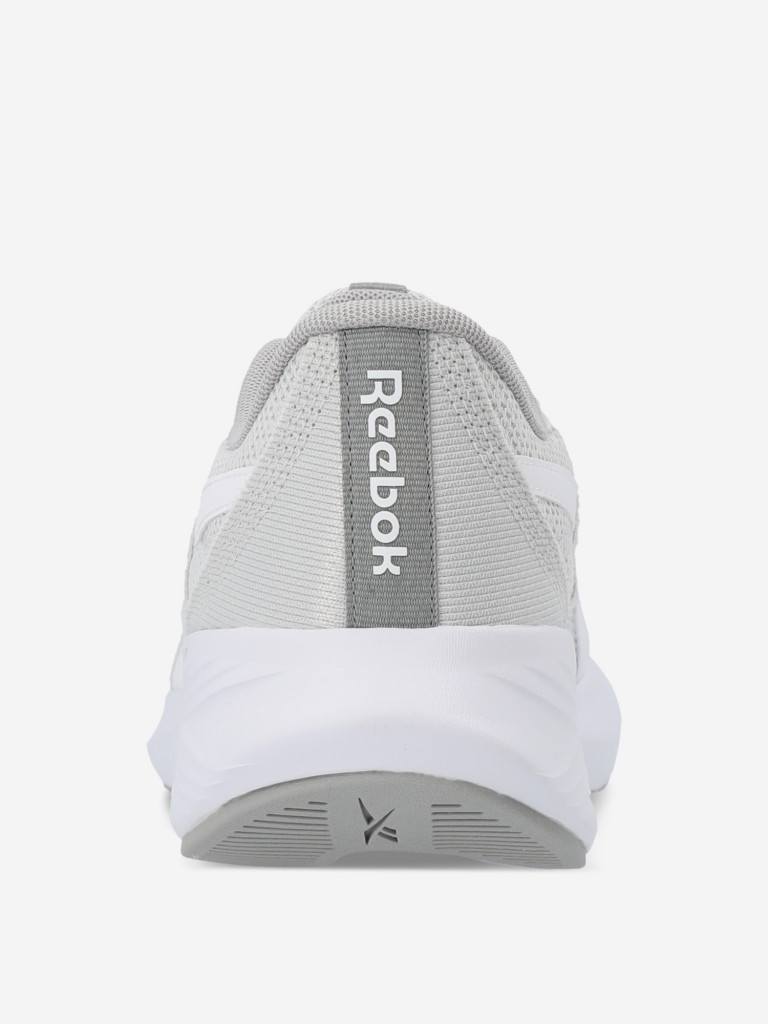 Кроссовки женские Reebok Energen Tech
