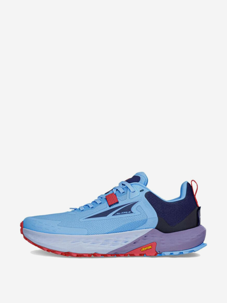 Кроссовки Altra TIMP 5 Running Shoes