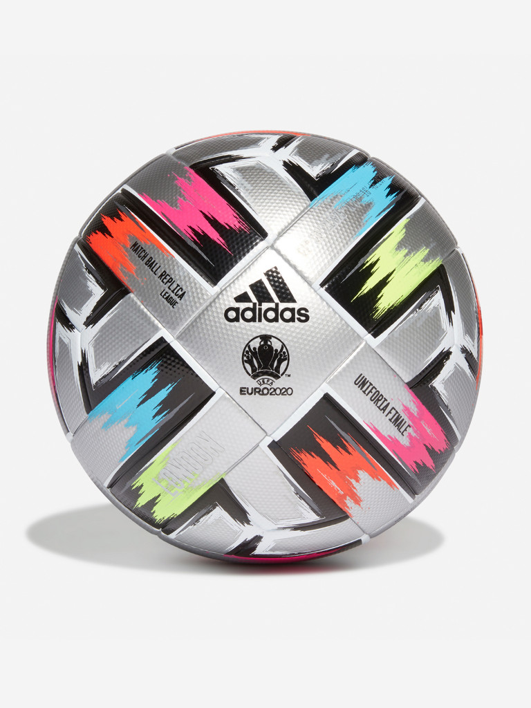 adidas Uniforia Finale League FT8305 7399