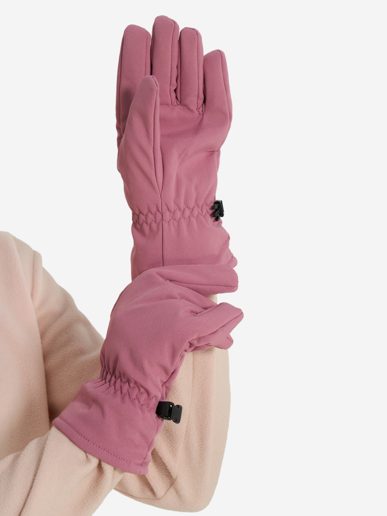 Перчатки детские Northland