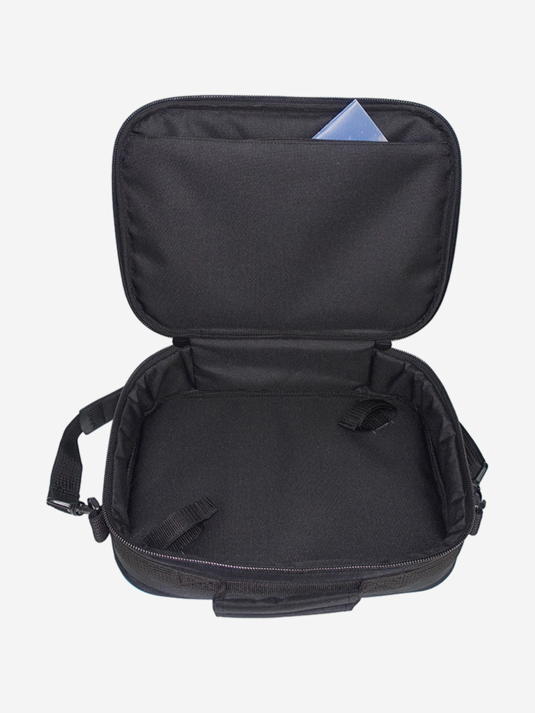 Сумка для регуляторов FanDiver