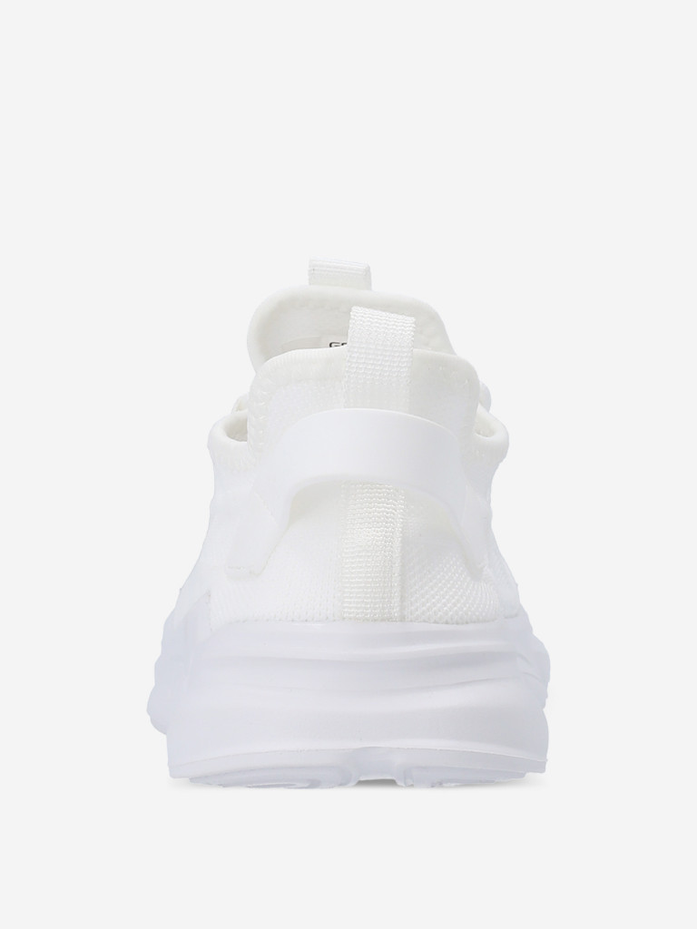 Кроссовки детские GSD Street