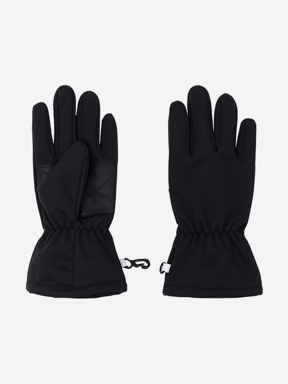 Перчатки для мальчиков Lassie