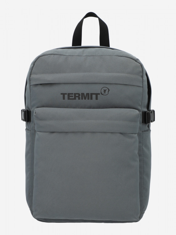 Рюкзак Termit