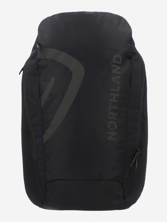 Рюкзак Northland