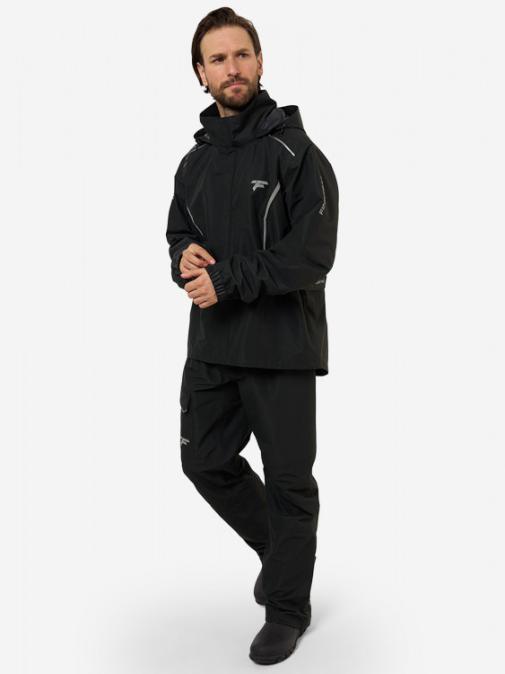 Костюм мужской мембранный FINNTRAIL Rider