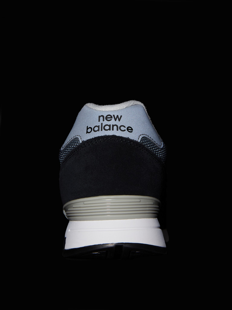 Кроссовки мужские New Balance 565