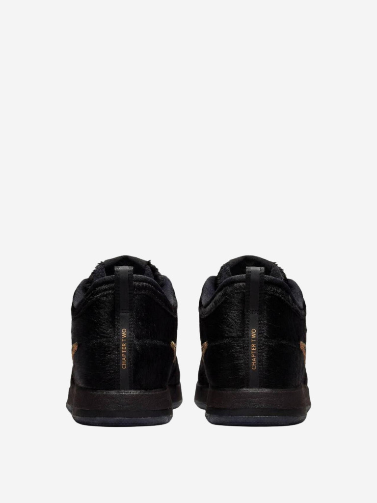 Кроссовки Nike Book 2