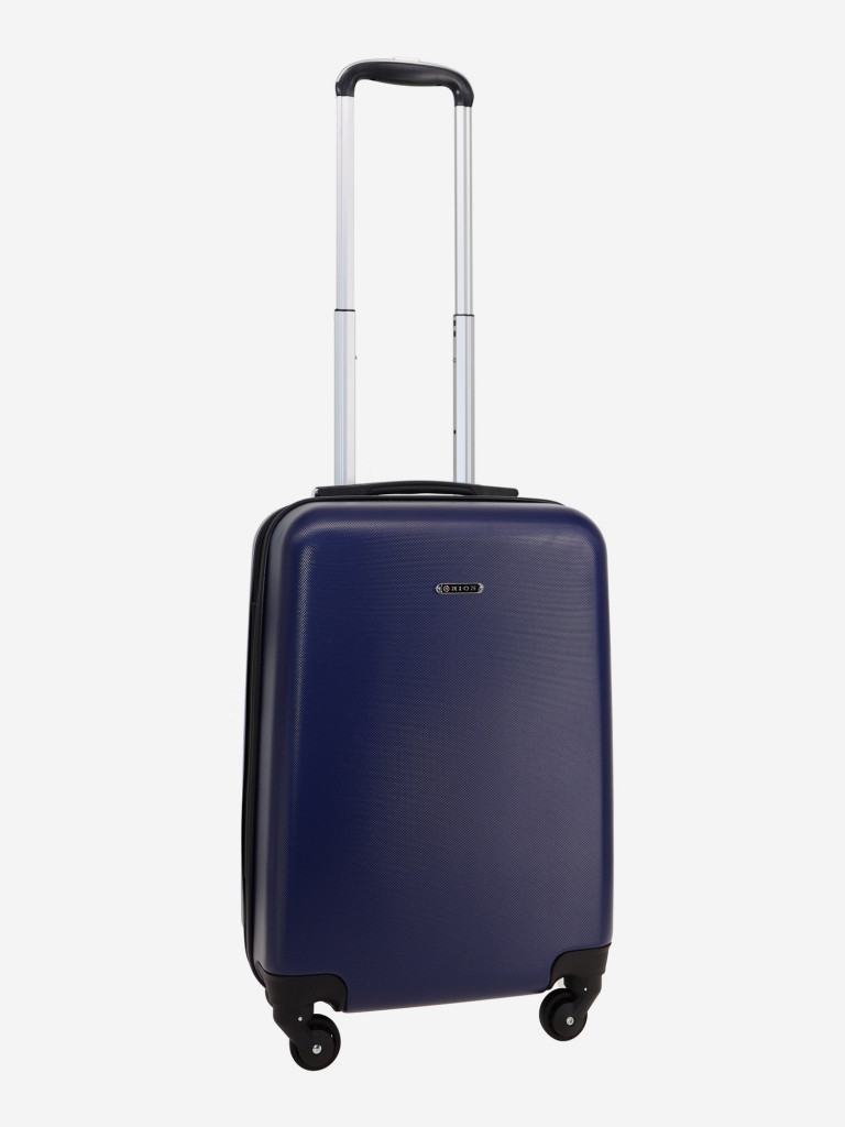 Чемодан RION+ S