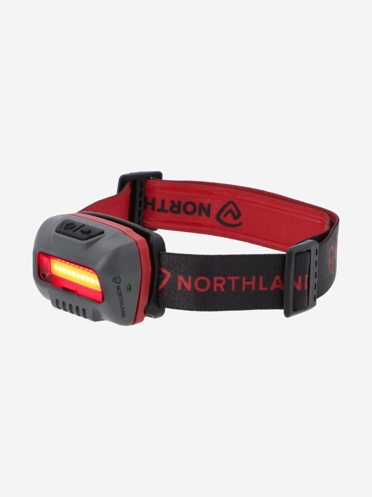 Фонарь налобный Northland