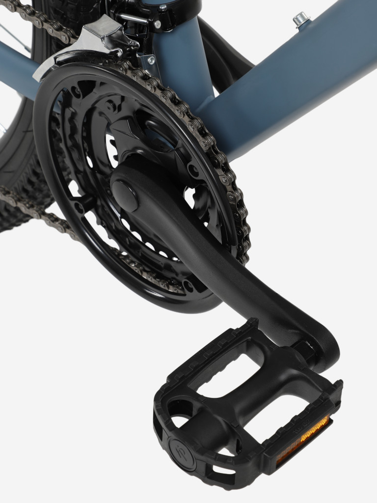 Велосипед горный Denton Storm 29"