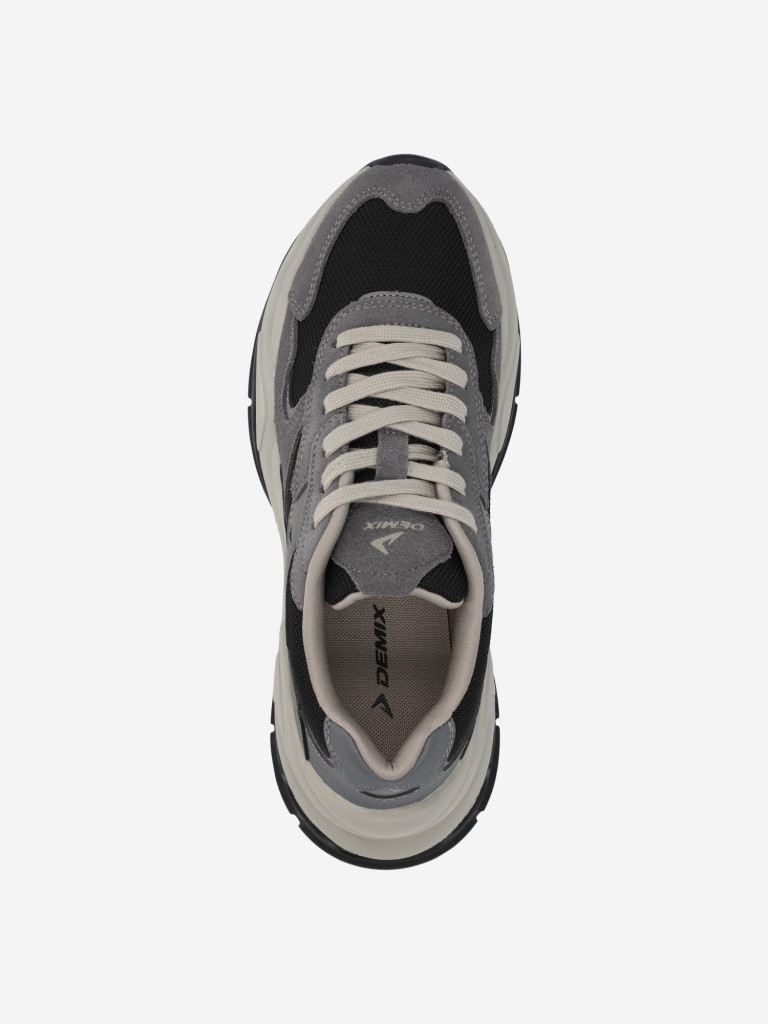 Кроссовки женские Demix Tiara Ny