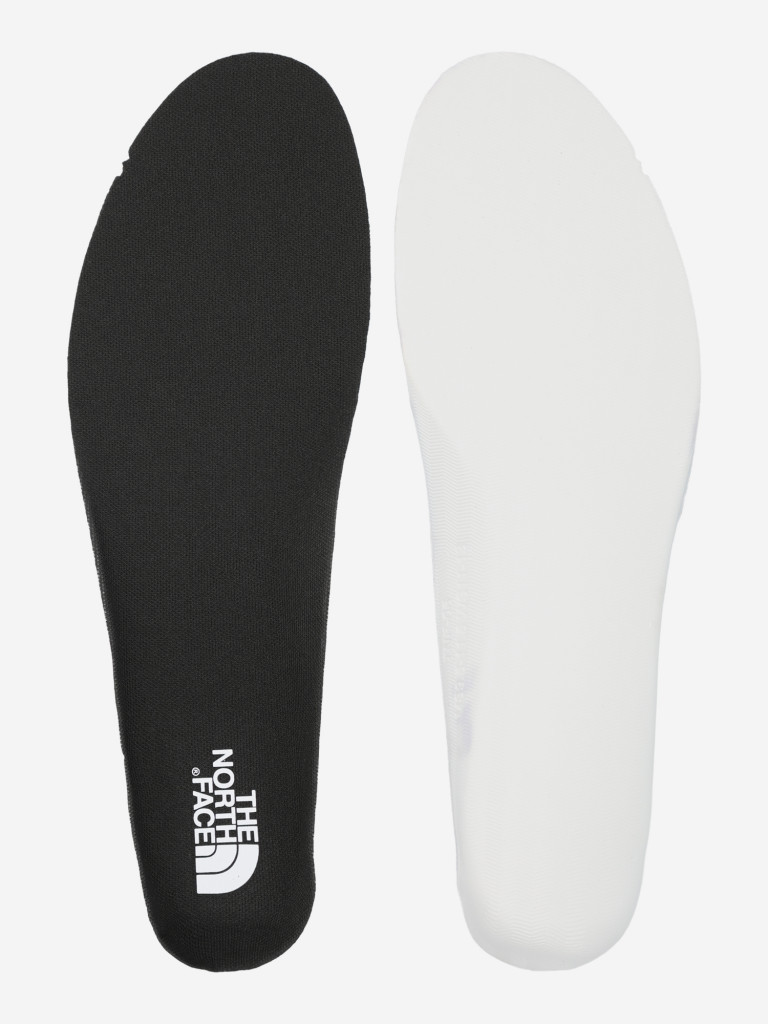 Слипоны утепленные мужские The North Face Thermoball Mule