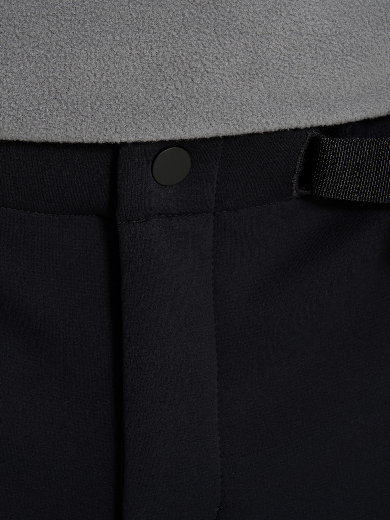 Брюки мужские Jack Wolfskin Wanderest