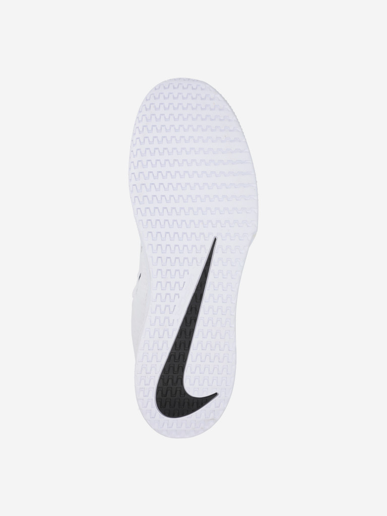 Кроссовки мужские для тенниса Nike Court Vapor Lite 2