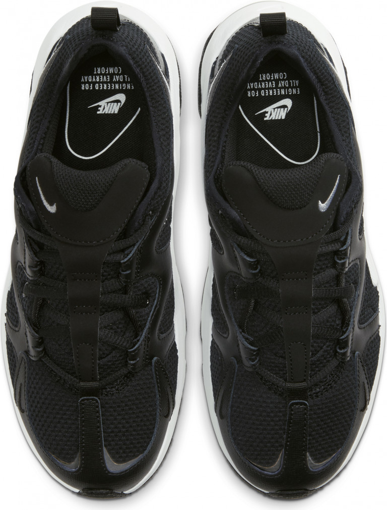 Nike Air Max Graviton 4149