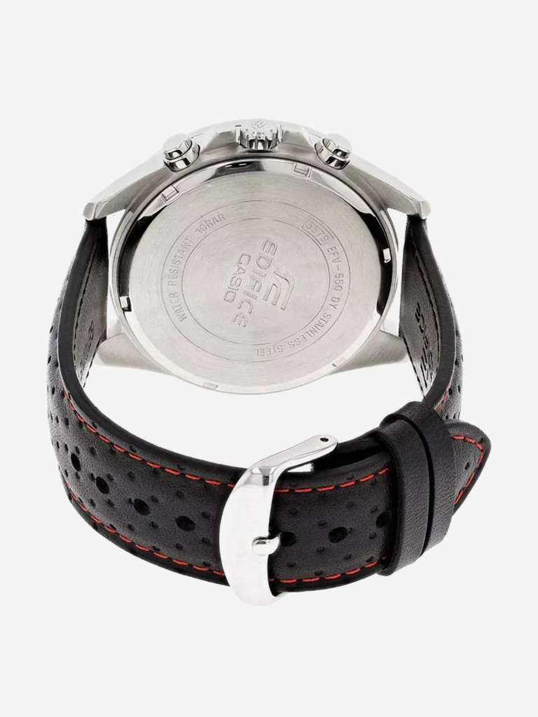 Спортивные часы CASIO EDIFICE EFV-550L-1A