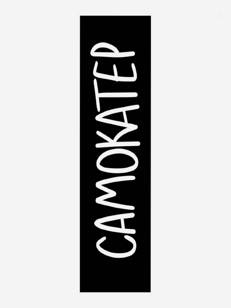 Шкурка Комета Самокатер