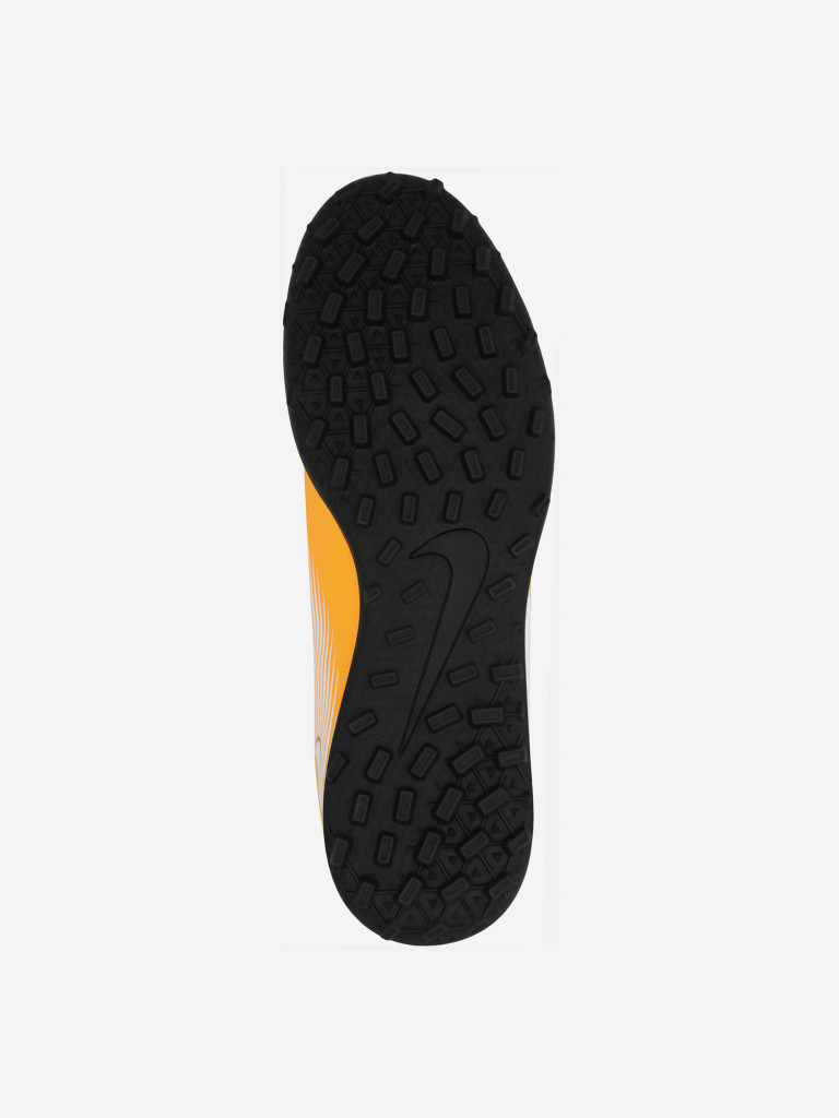 Бутсы мужские Nike Superfly 7 Club TF
