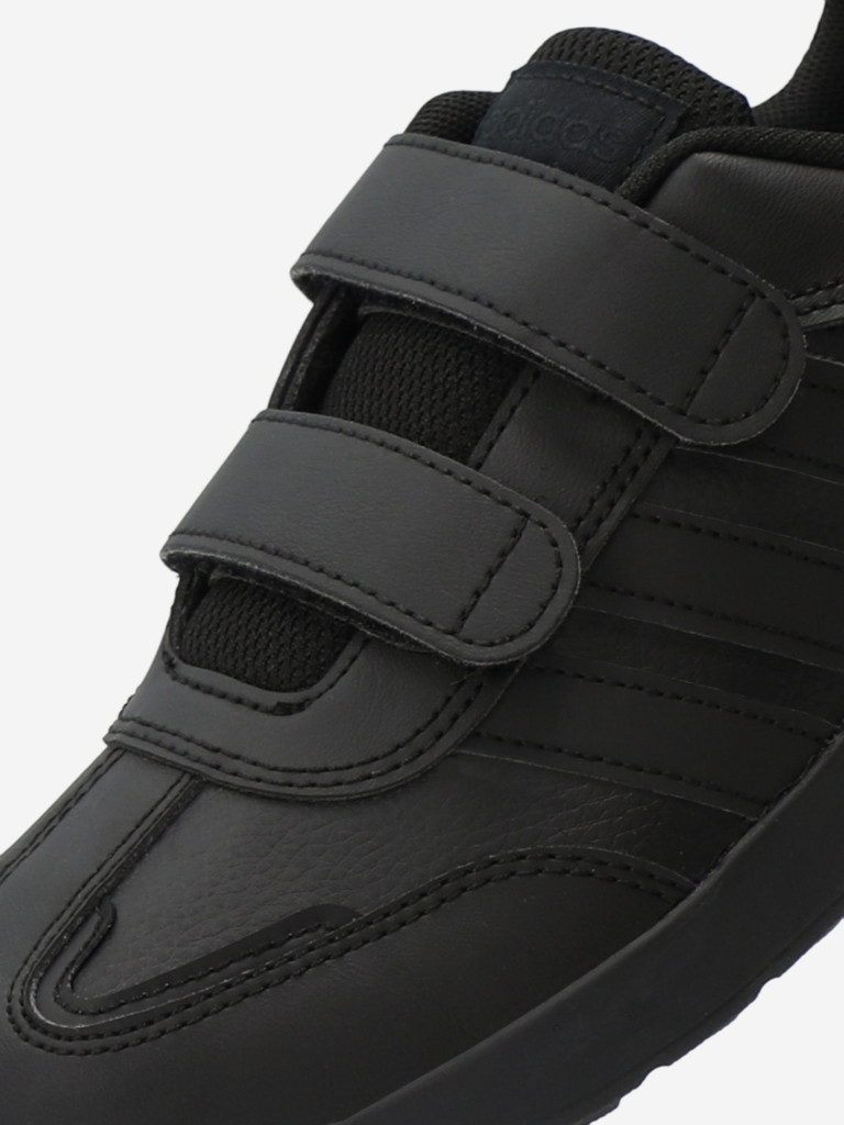 Кроссовки детские adidas Tensaur Switch Cf C