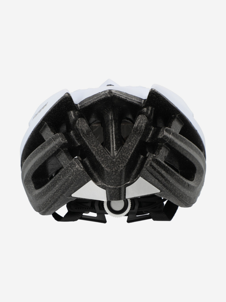 Шлем велосипедный Stern