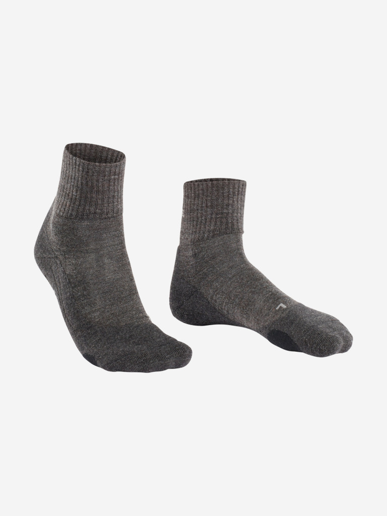 Мужские спортивные носки FALKE