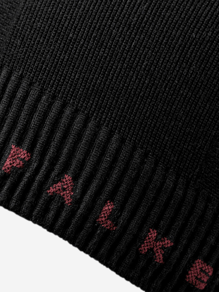 Шапка унисекс FALKE