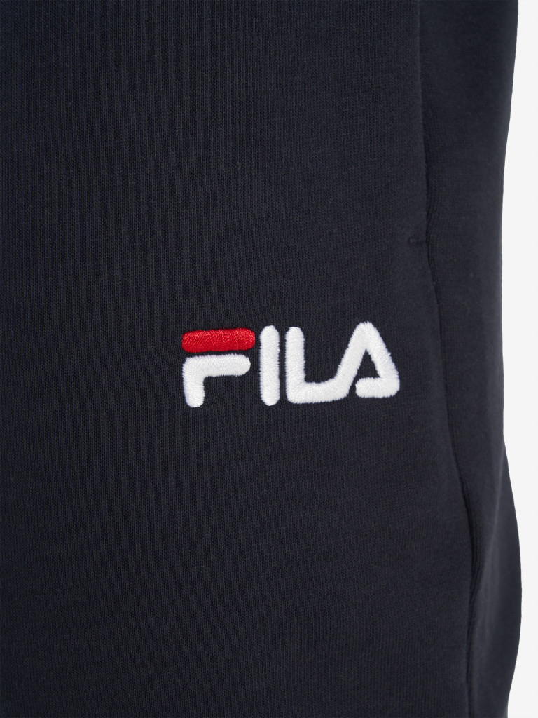 Брюки мужские FILA