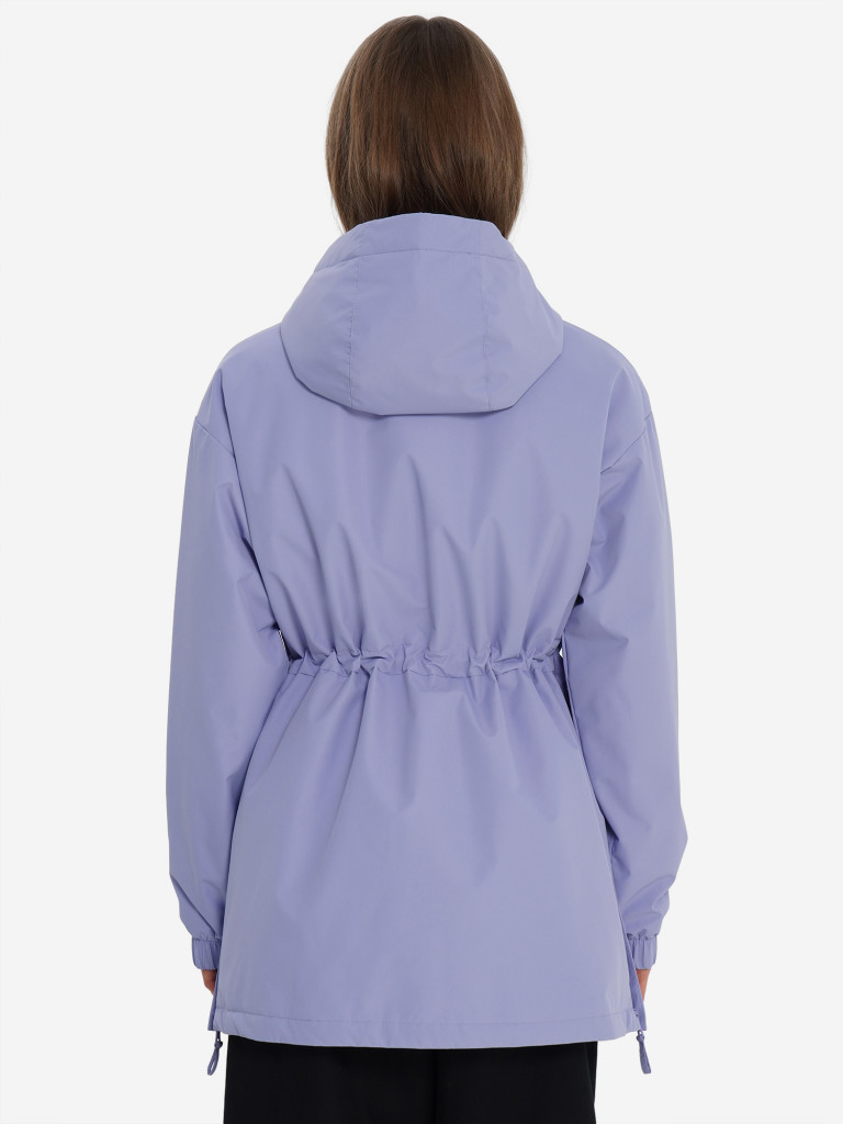 Куртка утепленная женская Termit