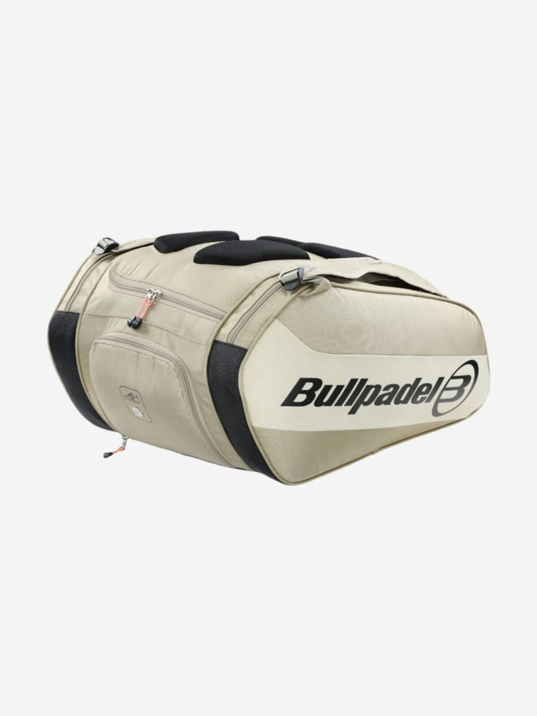 Сумка для падела Bullpadel Vertex BPP25001