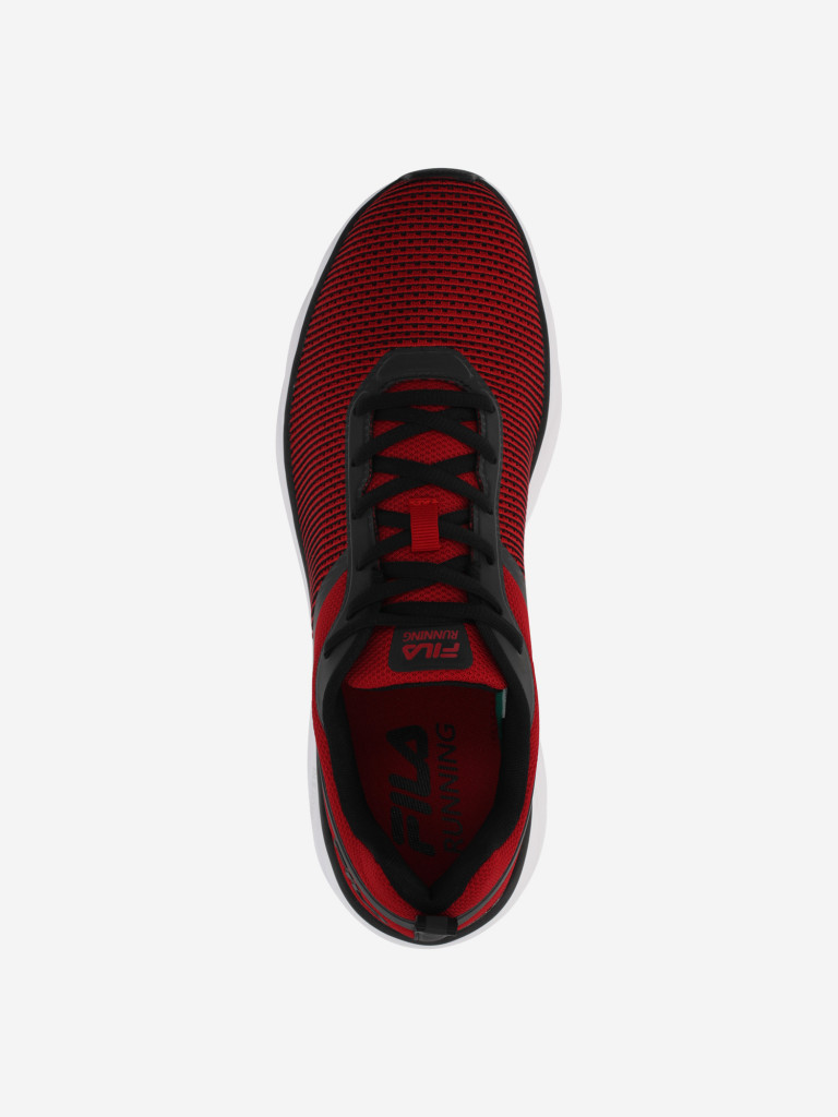 Кроссовки мужские FILA Megalite 4.0 M