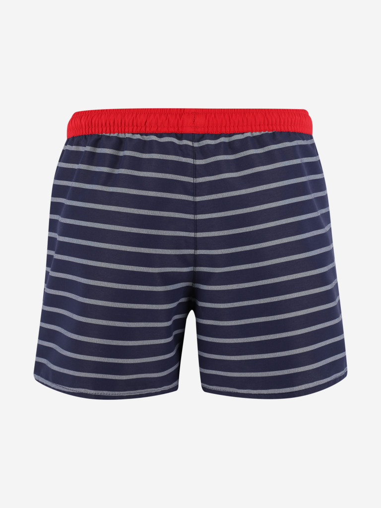 Шорты плавательные для мальчиков FILA