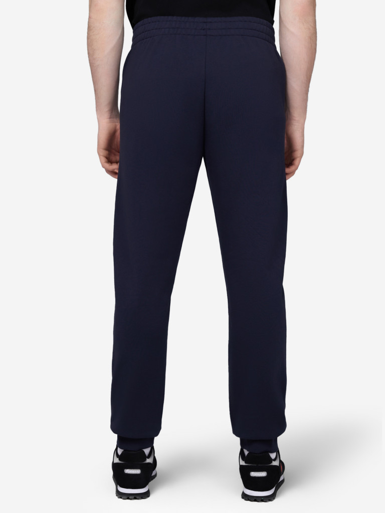 Брюки флисовые мужские Forward