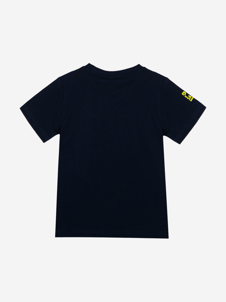 Футболка Playtoday для мальчика