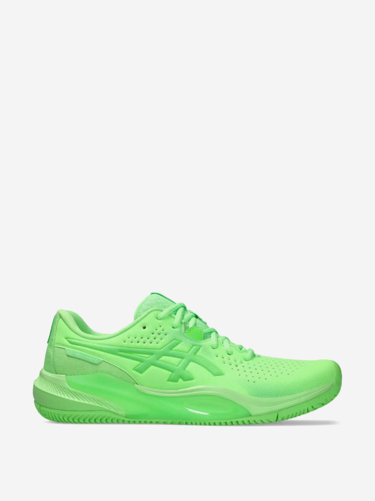 Кроссовки Asics Gel-Challenger 15 Clay Green