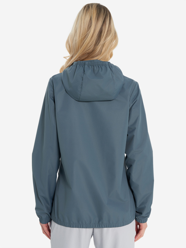 Ветровка женская Outventure