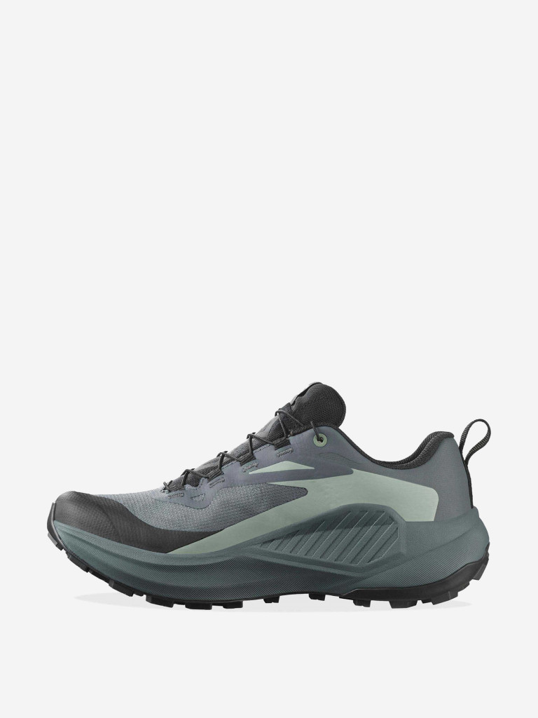 Кроссовки Salomon Genesis GTX W