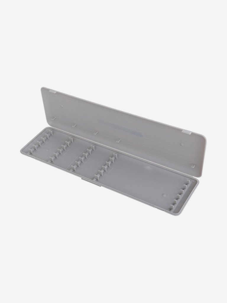 Поводочница FLAGMAN Rig box 33x9см