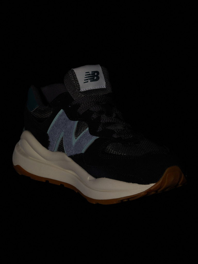 Кроссовки женские New Balance 5740