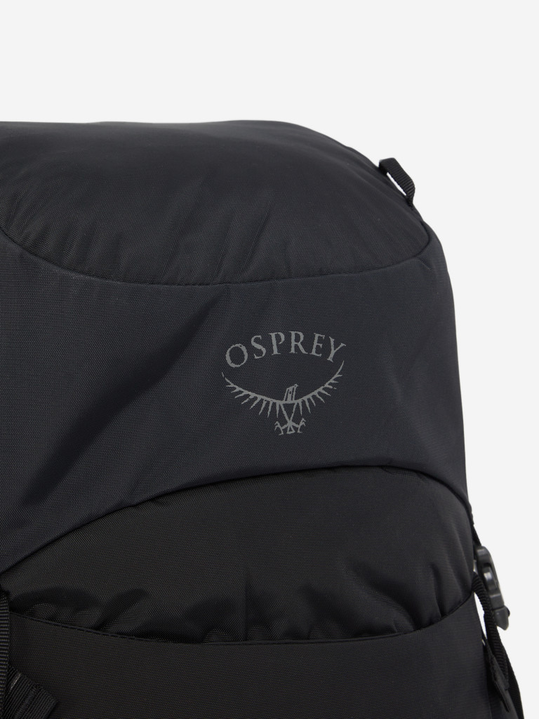 Рюкзак Osprey Kestrel, 68 л