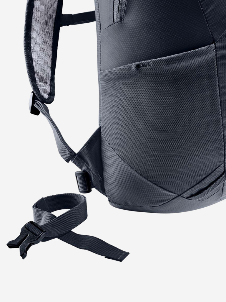 Рюкзак Deuter Speed Lite 17