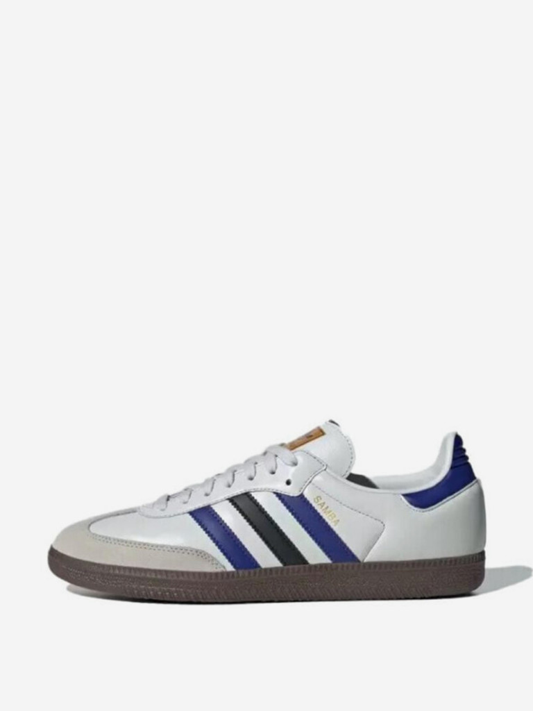 Кеды Adidas Samba Og