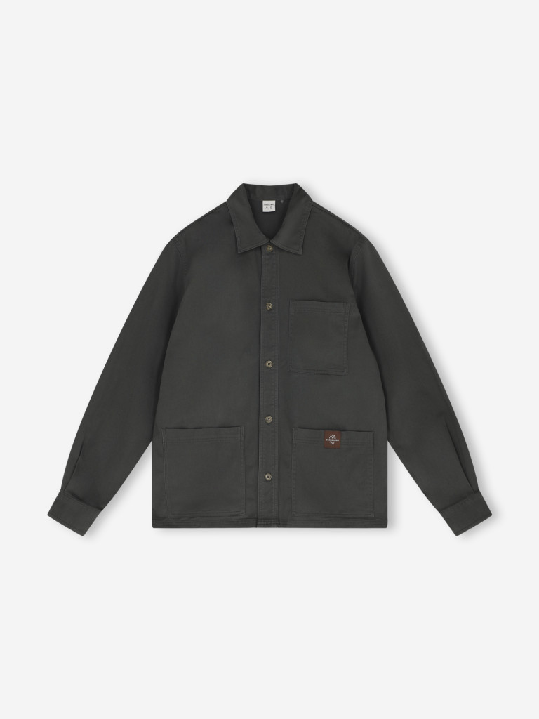 Рубашка мужская Cordillero