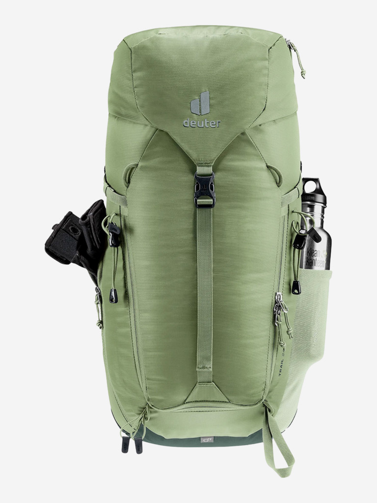 Рюкзак Deuter Trail 24