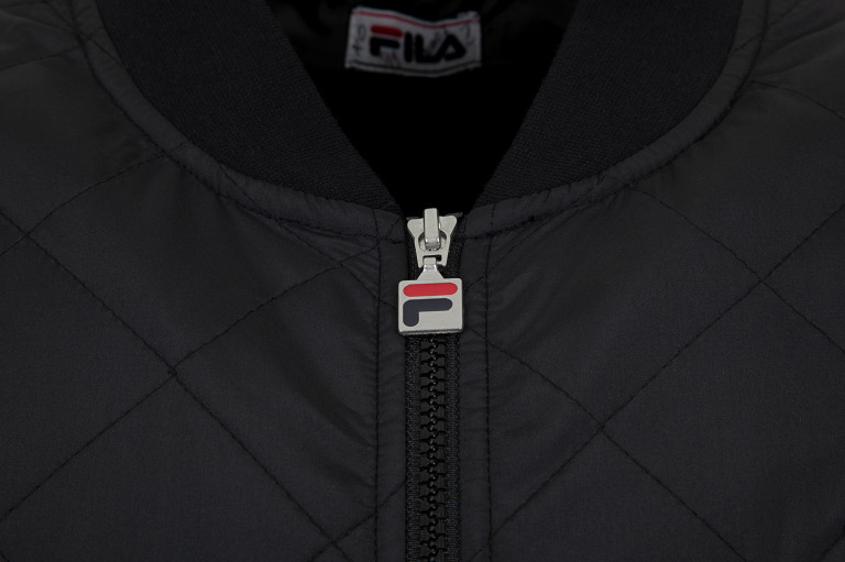 Легкая куртка мужская FILA