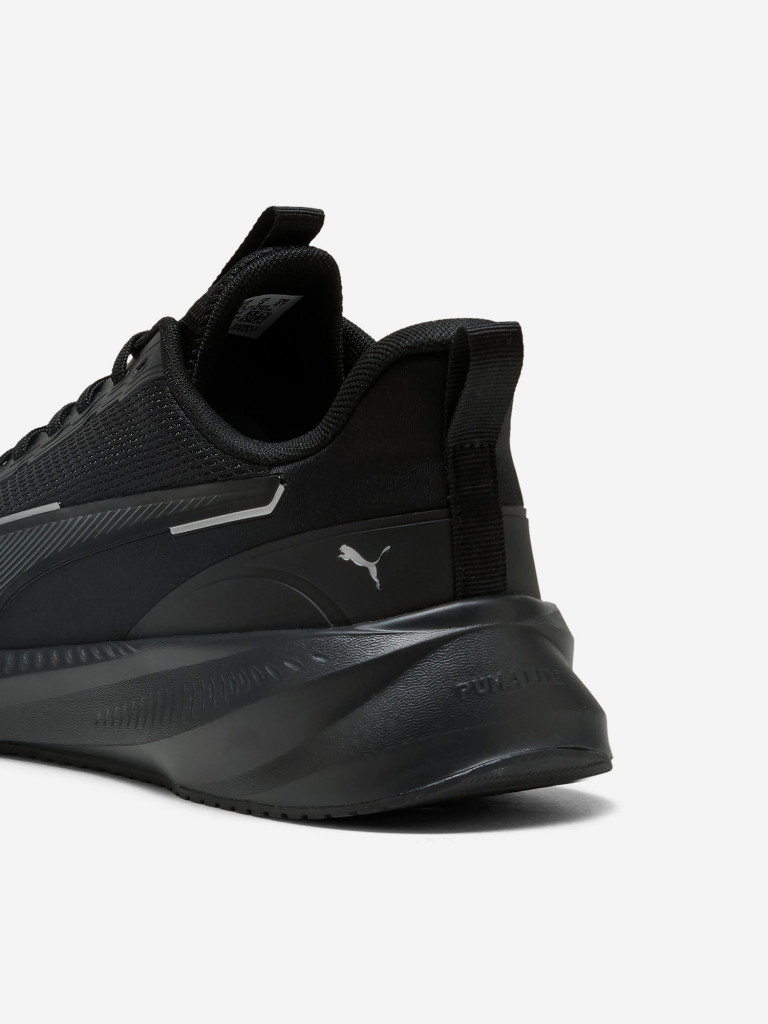 Кроссовки мужские PUMA Flyer Lite 3