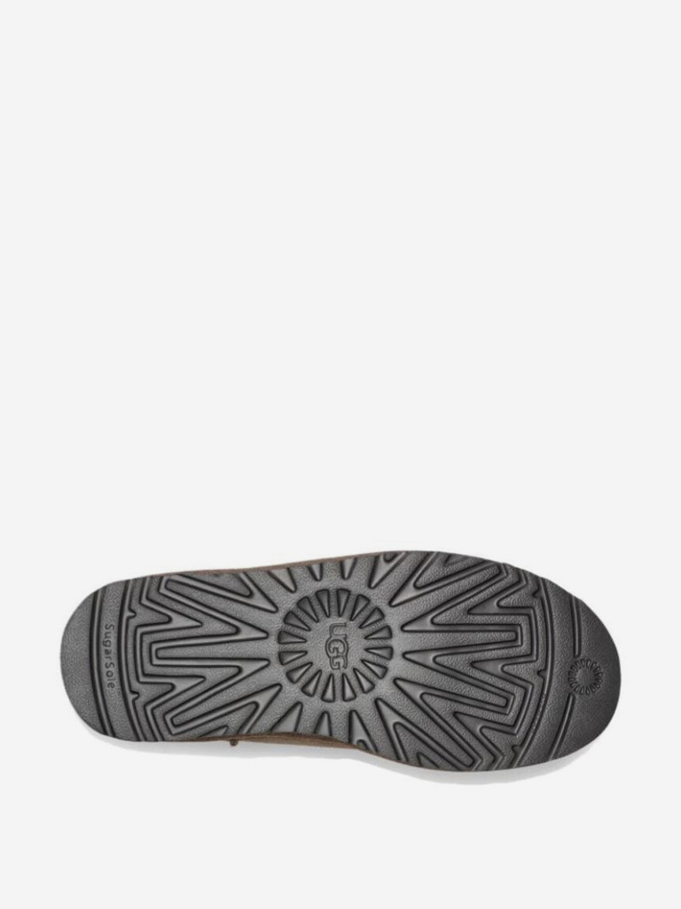 Угги UGG Neumel Platform Chelsea